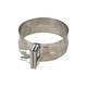 KLEM INOX